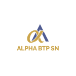 Alpha BTP_Plan de travail 1