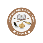 Aroca_Plan de travail 1