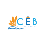 CEB_Plan de travail 1