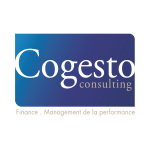 Cogesto_Plan de travail 1