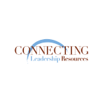 Connecting_Plan de travail 1