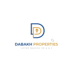 Dabakh Proprieties_Plan de travail 1