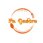Fa Gastro_Plan de travail 1