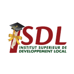 ISDL_Plan de travail 1