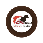 KSD_Plan de travail 1