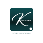 Ken du perte_Plan de travail 1