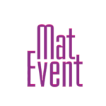 Mat Event_Plan de travail 1