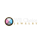 WB Choice_Plan de travail 1