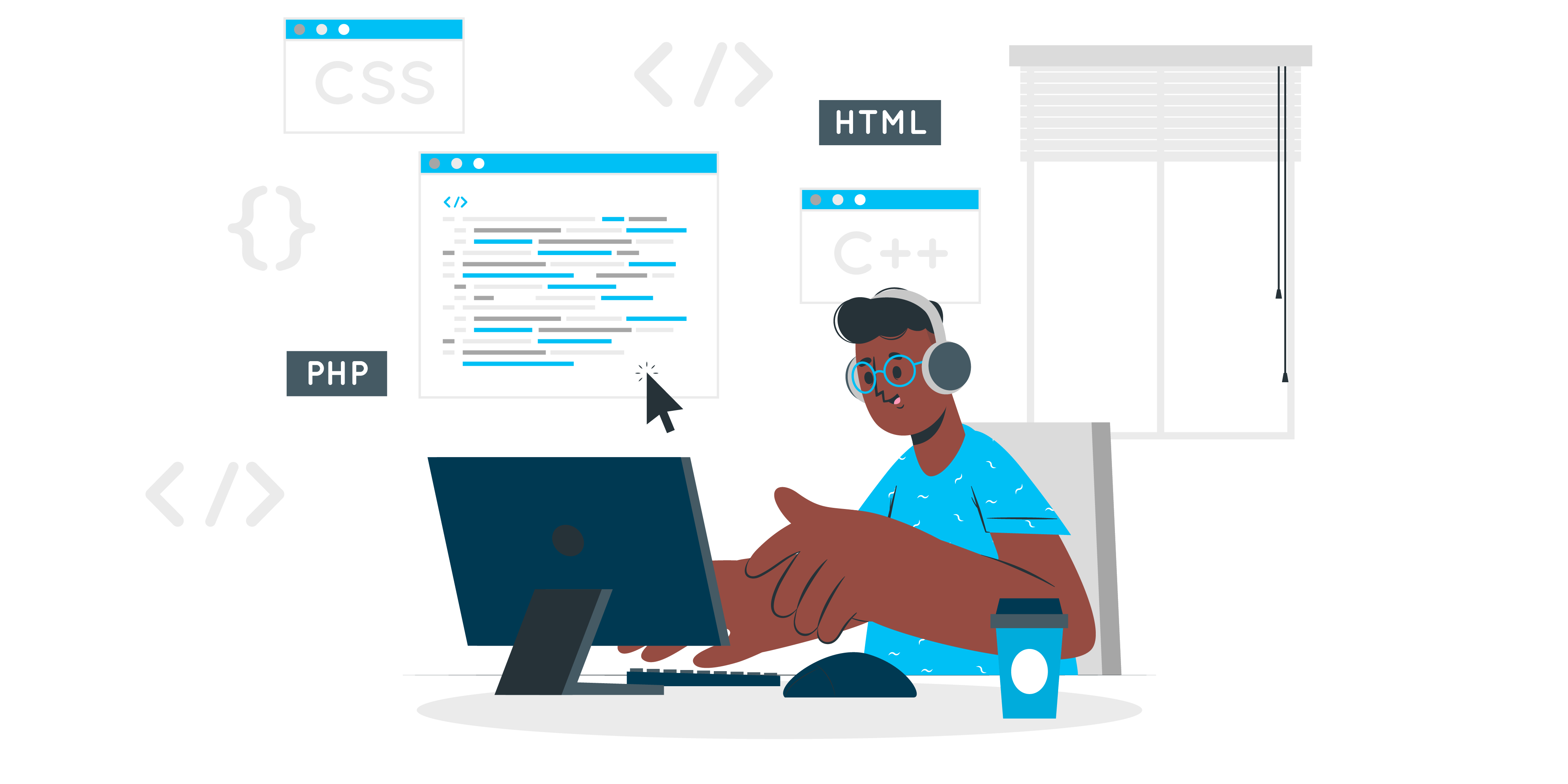 Conception de site web_Mesa de trabajo 1