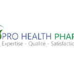 WhatsApp Image 2024-12-03 at 09.11.46 (1)